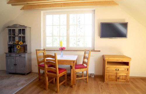 Ferienwohnung am Mühlenteich - Photo 4