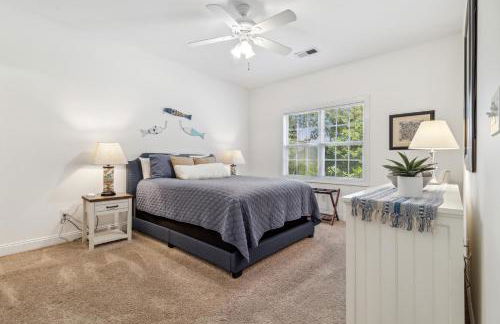 Birdies & Beaches - Foto 45