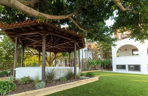 Alkis House by AegianKazarte - Foto 28