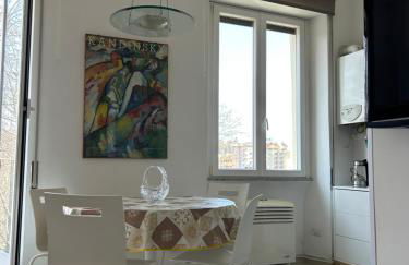 La Riva Sinistra - Photo 15