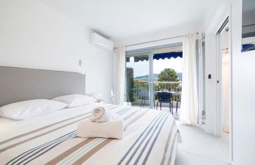 FEEL HOME - GRASSEUIL - Foto 26