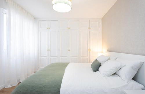 Home2Book Spacious & Modern Escape in Santa Cruz - Foto 15