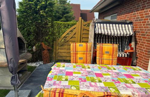 Möwennest - Foto 25