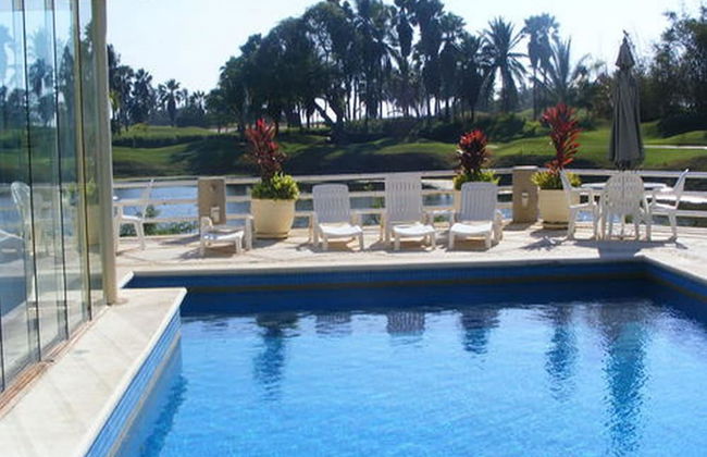 LA Peninsula - Photo 1