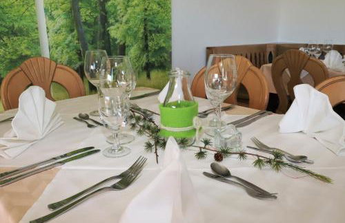 Gästehaus Willaringen - Foto 80