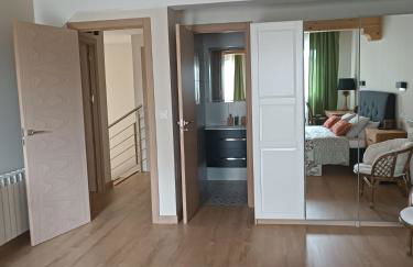 Bellavista - Foto 14