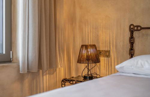 Skyros Trias - Photo 64