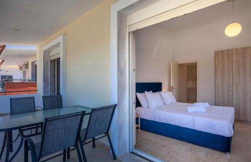 Aris Luxury Apartments - Photo 36