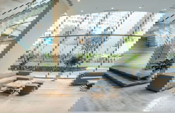 Saigon Fairy Land - Foto 3