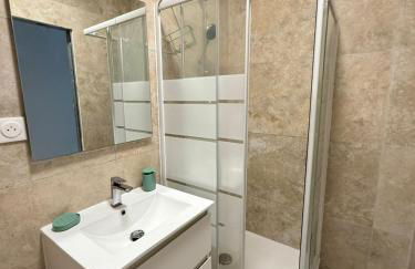 EXCEPTIONNEL Studio VERSAILLES - Foto 29