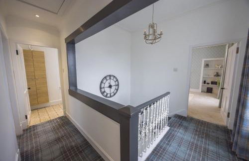 Short Walk to the Beach - 2 Guests - Free Parking - Foto 6