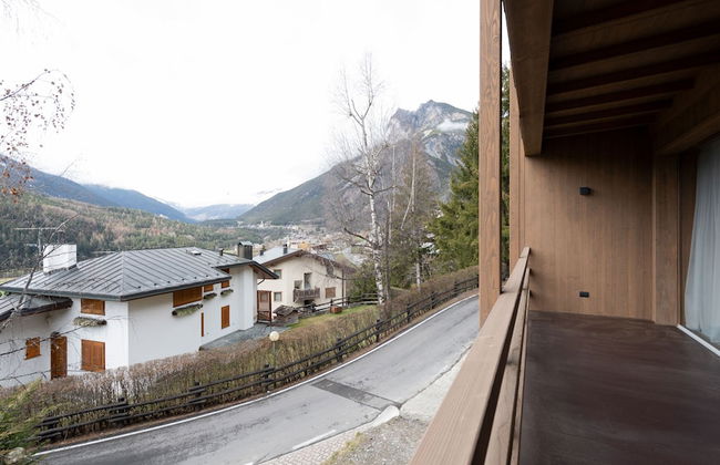 Italianway - Dosso del Grillo 1A - Foto 36