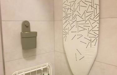 Appartamento La Doriana - Foto 80