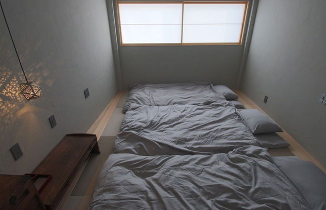 Teriyaki Hotel - Foto 6