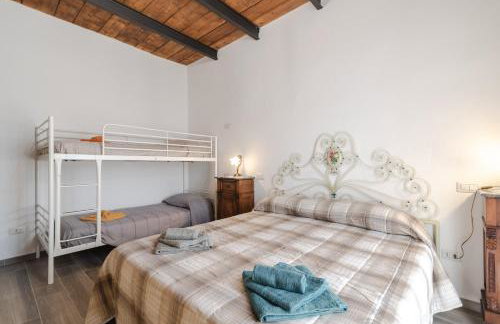 Casa Pifaro - Foto 14