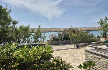 Apartment Perla - Foto 33