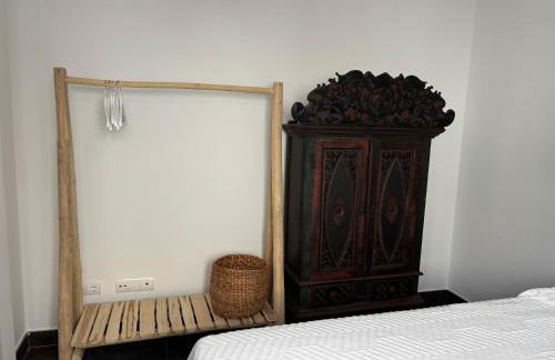 Casa Aguila Ibiza - Photo 64