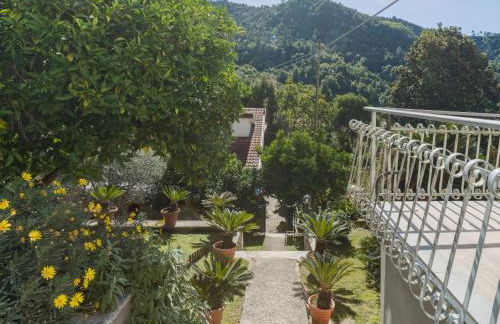 Holiday Home Casa Gli Aranci by Interhome - Foto 36