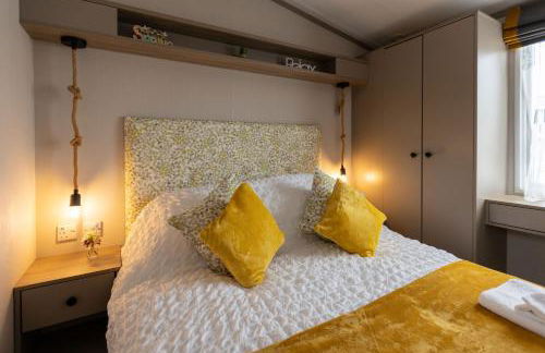 The Beach Hut, Burghead - Foto 3