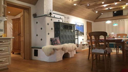 CASA LOFT & LaMansarda - Foto 5