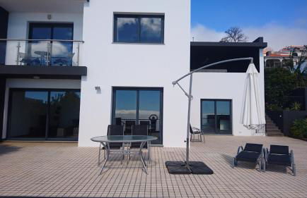 Loreto Luxury - Photo 13