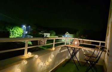 "La casuca de Finu" #1# Santillana del Mar - Foto 8