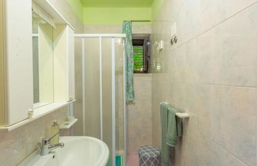 Holiday Home Casa Maja by Interhome - Foto 34