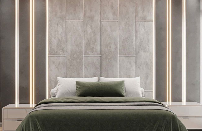 SS Otel Villa - Photo 4