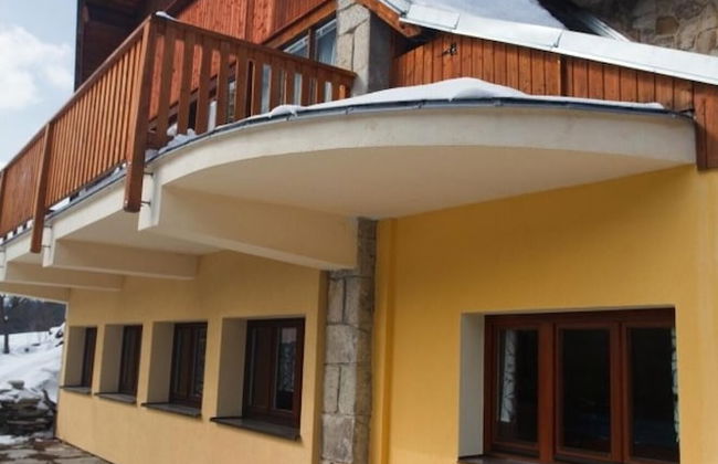 Star Hamry Mosl590 - Foto 11