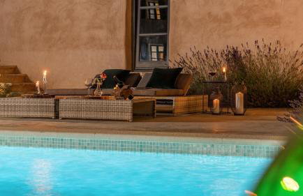 Villa Elena by Rent Istria - Foto 40