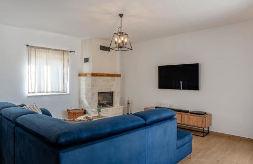 Holiday Home Bodula - Photo 10