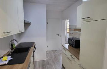 Ferienwohnung Frauenmarkt - Foto 18