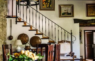 Finca Rural Son Rabassa - Foto 18