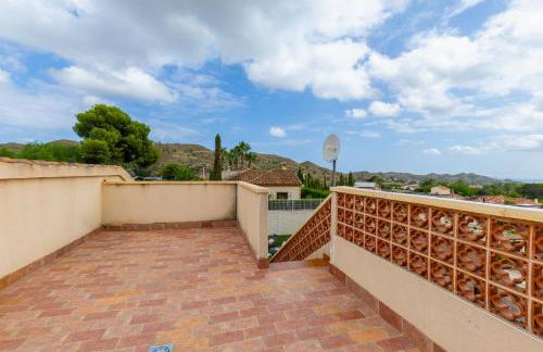 Mountain Beautiful by Fidalsa - Foto 32