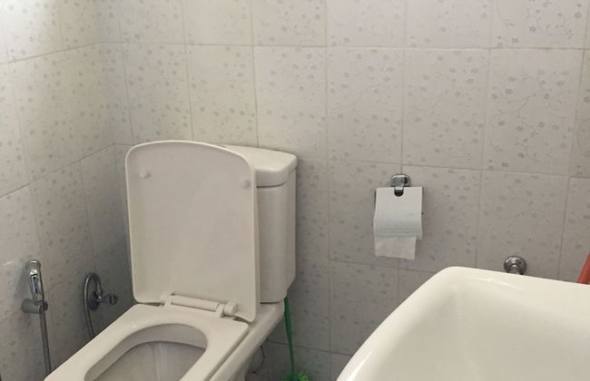 grymsby holiday bungalow - Foto 3