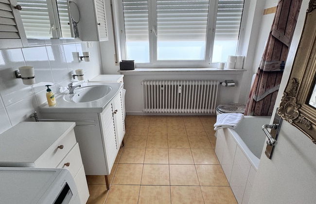 Die Werkstatt - Foto 60