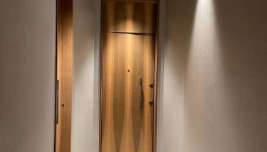 Number House - Number 11 - Foto 5