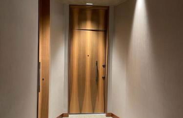 Number House - Number 11 - Foto 5