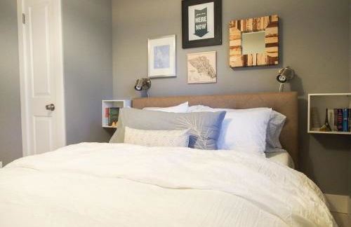 Peaceful Sonoma Oasis with Pool - Foto 31