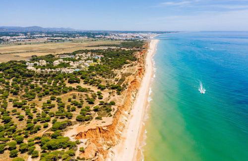 Falesia beach Pool quiet side by Enjoyyourstay - Foto 30