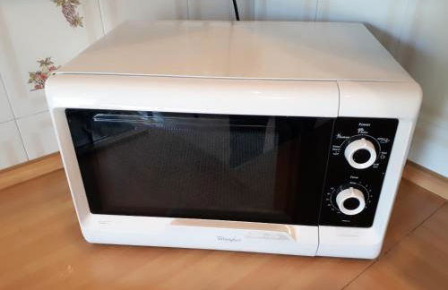 Le Torri Apartments - Photo 33