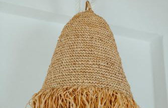 Cozy Townhouse - Foto 9