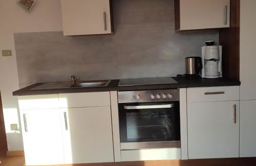 Großstahlhof Mountain & Panorama View - Foto 32