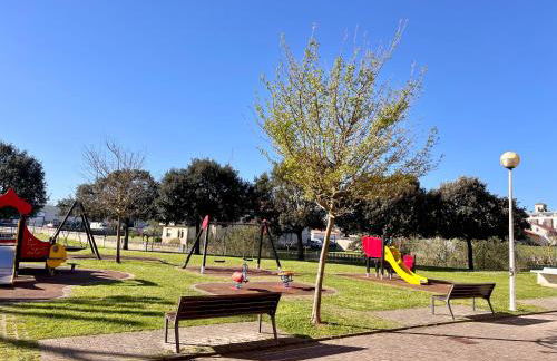 Ático La Canal - Monabri - Foto 22