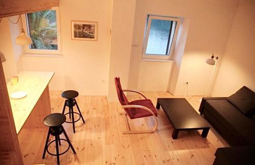 Apartments Soline - National park Mljet - Photo 28