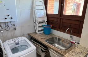 Recanto Zumbi Apartamento TOP C12 - Photo 38