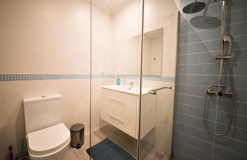 Casa da Baía by Estilo Lusitano, a 150 metros da praia - Foto 17