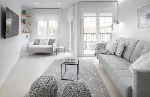 Olatu by FeelFree Rentals - Foto 1
