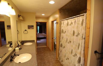 Welch View 41 - Foto 18