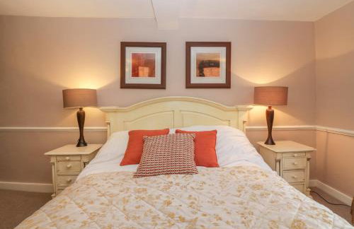 Old Book Shop - Foto 43